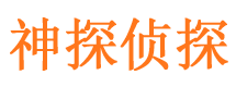 沙河侦探公司